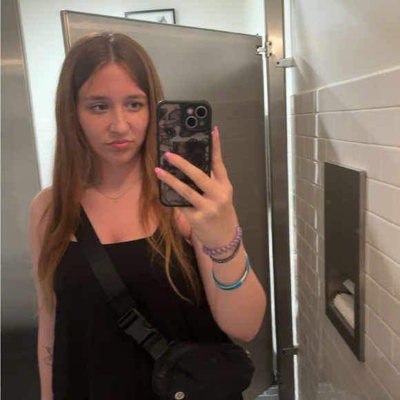 kaylahadams